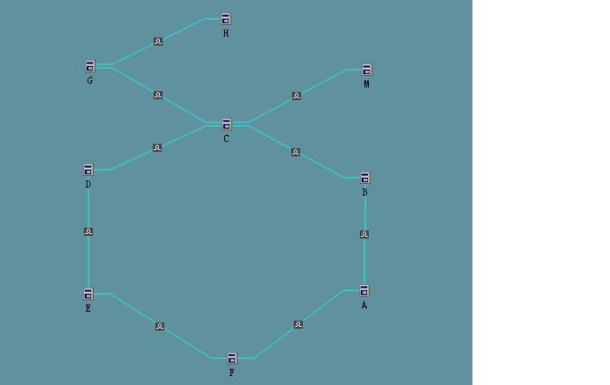 ZXMP S330設(shè)備SED單板問題處理(圖1)